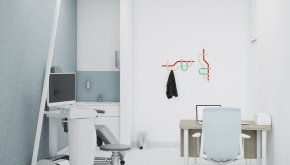 Przychodnia ,,Syberka