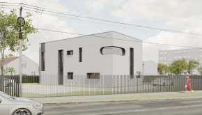 NOWOCZESNA KLINIKA W WIELUNIU