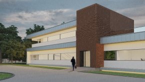 Praktyka stomatologiczna