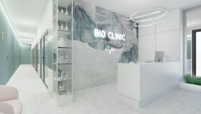 Klinika medycyny estetycznej w Gliwicach