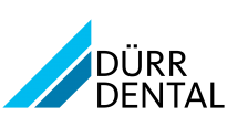 Dürr Dental