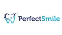PerfectSmile Londyn