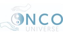 ONCO universe
