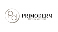 Priomoderm