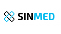 SINMDED