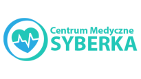 Centrum Medyczne SYBERKA