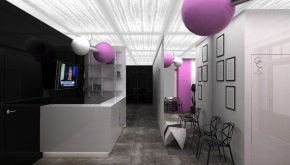 Klinika stomatologiczna Gajewska Clinic