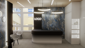 Przychodnia ginekologiczna w Będzinie