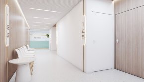 Klinika w Częstochowie